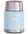 color Glacier Blue 0