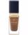 color B100 RICH DEEP BEIGE 14