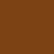 color Cinnamon 1
