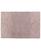 color Dusty Blush 0