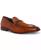 color Tan Leather 1