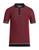 color Burgundy 0