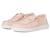 color Pale Pink 1