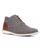 color Grey 1