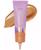 color 38N Medium-tan Neutral 10