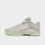 color FZ1094-002/Light Bone/Vapor Green/Soft Pearl 0