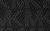 color BLACK 4
