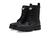 color Black 0