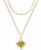 color Chartreuse Green Mother Of Pearl 2