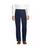 color French navy 1