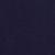 color Navy 3