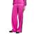 color Pink/Black 3