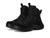 color Black Nubuck/Black Oil Nubuck 0