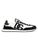 color WHITE BLACK 0