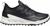 color Black/Star White 1
