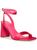 color fus satin 3