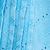color BONN BLUE 1