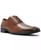 color Other Brown 0