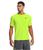 color High-Vis Yellow/Black 7