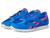 color Optimum Blue/True Pink/Chalk 0