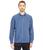 color Collins Blue 1
