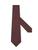 color BURGUNDY 0