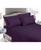 color Purple 10