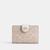 color signature canvas/Gold/Sand/Chalk 0