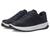 color Marine Nubuck 2