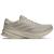 color Wonder Beige/Wonder Beige 0