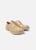 color medium beige 0