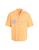 color Orange 0