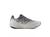 color Castlerock with Grey Matter and Black 10