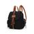 color black-cognac 1
