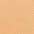 color 5W2 RICH CARAMEL 1
