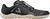 color Obsidian 1