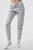 color Athletic Heather Grey 0