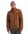color Burnt Umber 5