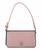color Modern Pink 1