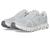 color Glacier/White 3