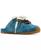 color Blue Suede 1