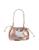 color Rose gold 1