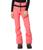 color Coral Pink 1