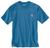 color Horizon Blue 6
