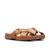 color Cinnamon Leather 1