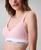color Buff Pink 5