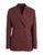 color Burgundy 0