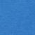 color SCOTTSDALE BLUE 2