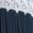 color Navy 0