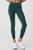 color Midnight Green 5